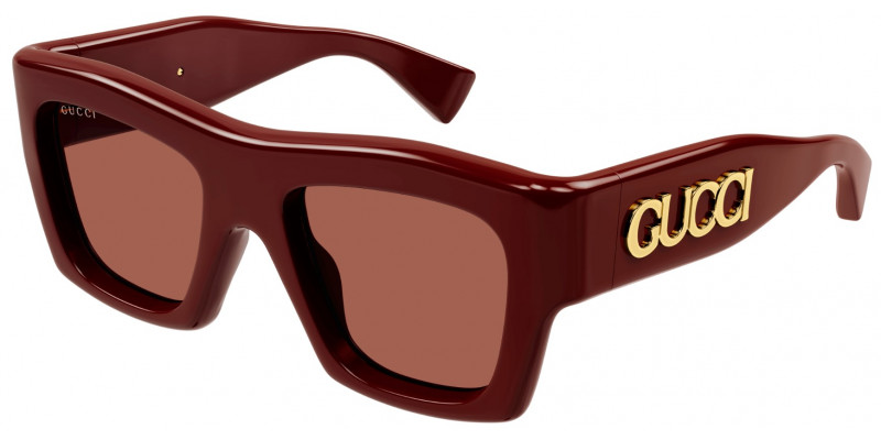 Gucci GG1772S 003 Veľ. 52