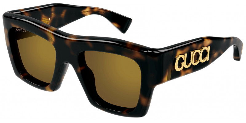 Gucci GG1772S 007 Veľ. 52