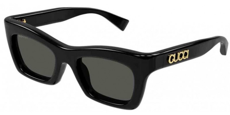 Gucci GG1773S 001 Veľ. 50