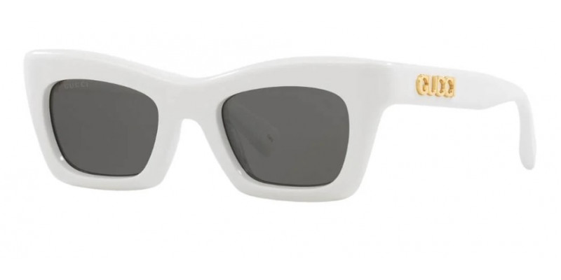 Gucci GG1773S 002 Veľ. 50