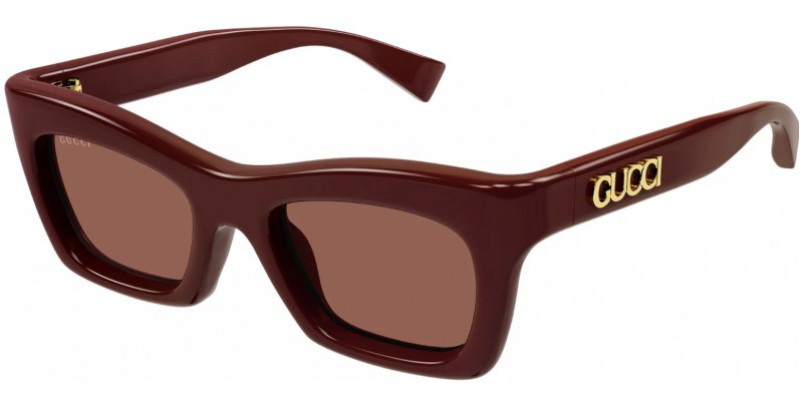 Gucci GG1773S 003 Veľ. 50