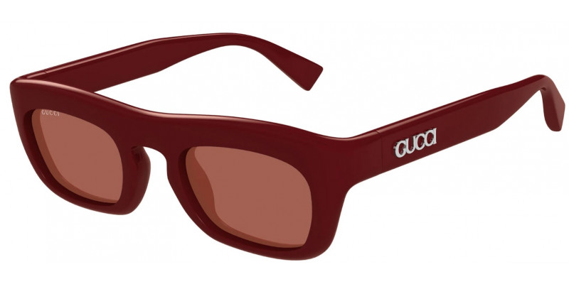 Gucci GG1777S 002 Veľ. 50