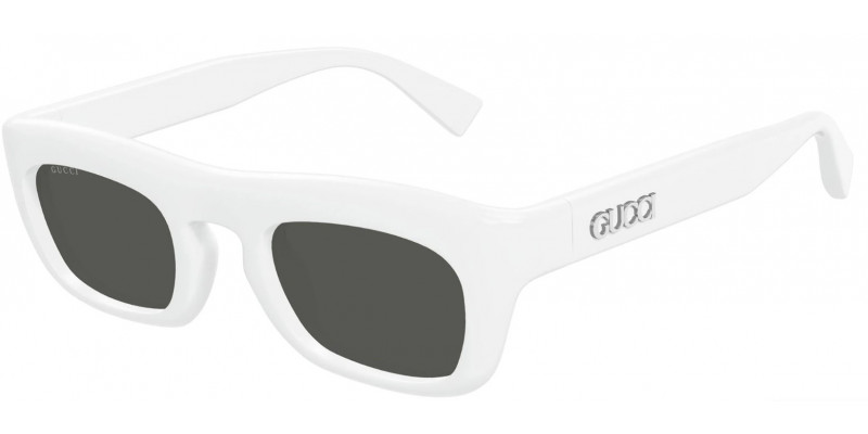 Gucci GG1777S 004 Veľ. 50