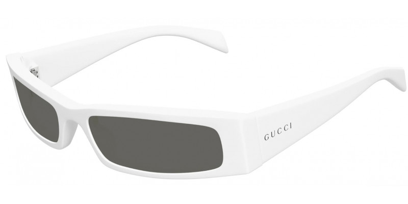 Gucci GG1778S 002 Veľ. 58