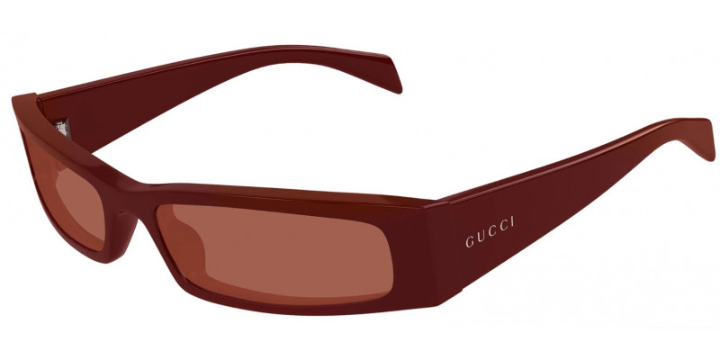Gucci GG1778S 003 Veľ. 58