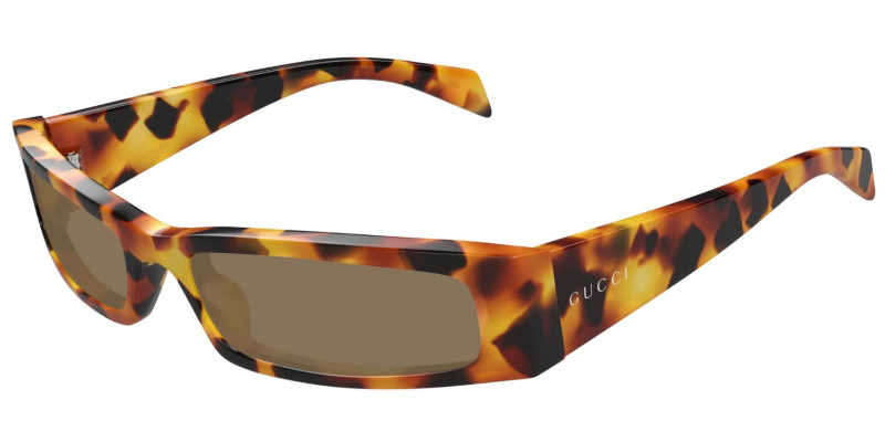 Gucci GG1778S 008 Veľ. 58