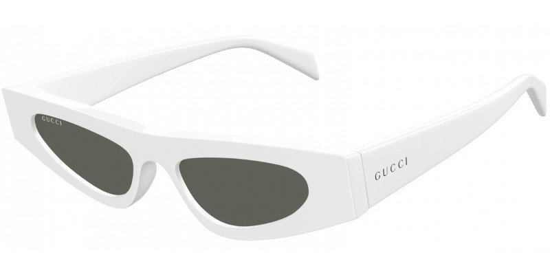 Gucci GG1779S 002 Veľ. 51