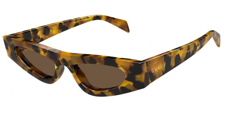 Gucci GG1779S 004 Veľ. 51