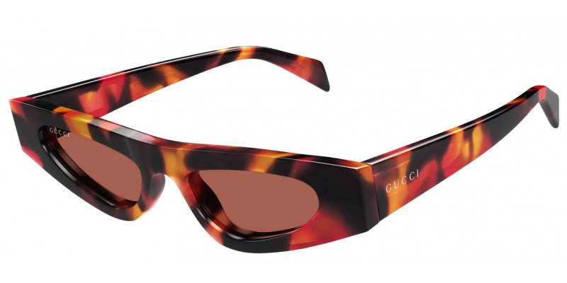 Gucci GG1779S 005 Veľ. 51