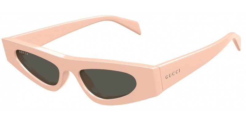 Gucci GG1779S 006 Veľ. 51