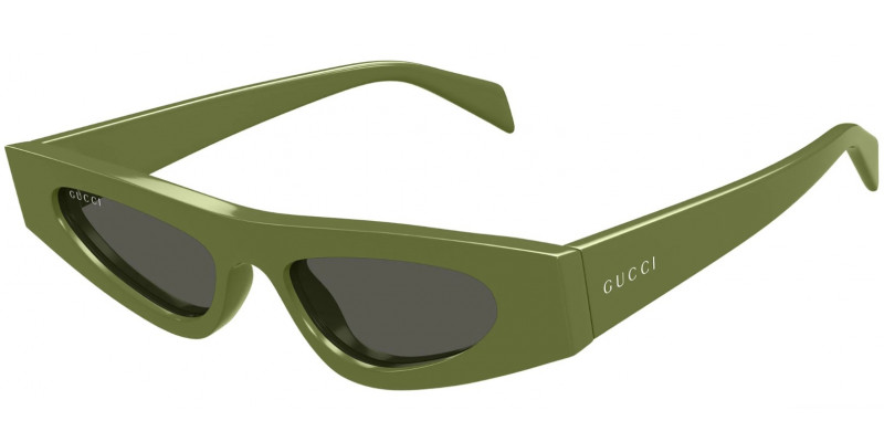 Gucci GG1779S 007 Veľ. 51