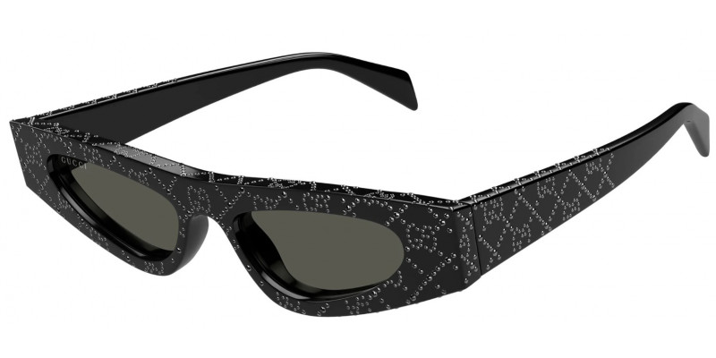 Gucci GG1779S 010 Veľ. 51