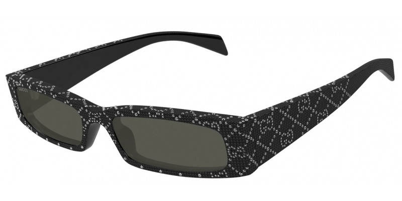 Gucci GG1780S 002 Veľ. 56