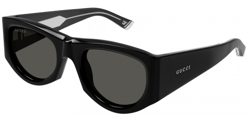 Gucci GG1917S 001 Veľ. 53