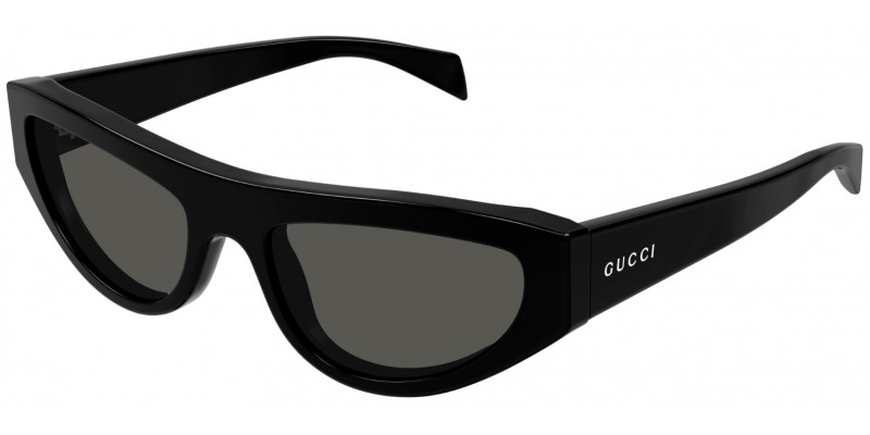Gucci GG1919S 001 Veľ. 55