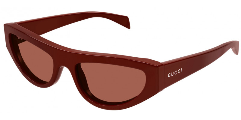 Gucci GG1919S 002 Veľ. 55