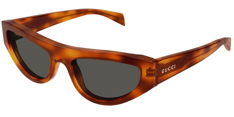 Gucci GG1919S 004 Veľ. 55