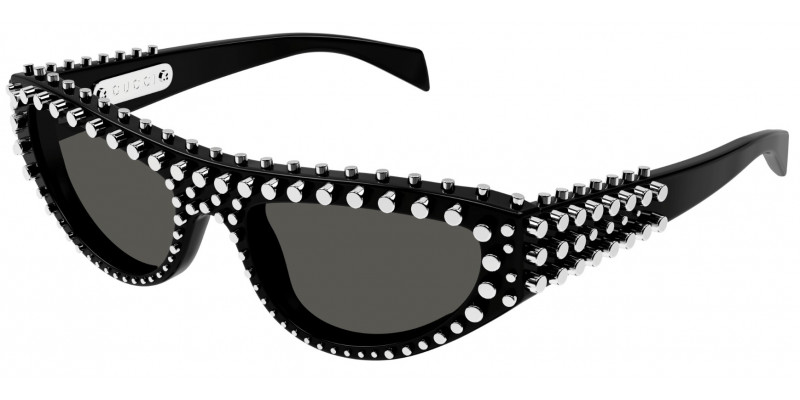 Gucci GG1919S 005 Veľ. 55