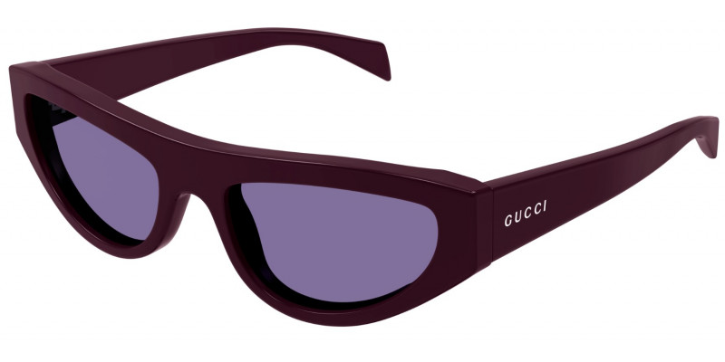 Gucci GG1919S 007 Veľ. 55