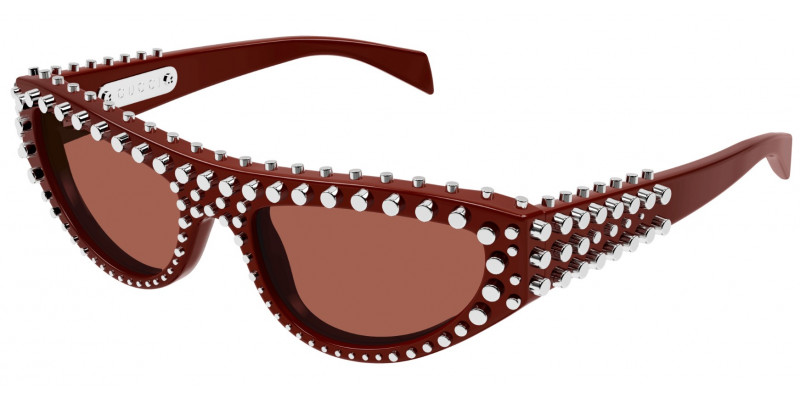 Gucci GG1919S 009 Veľ. 55