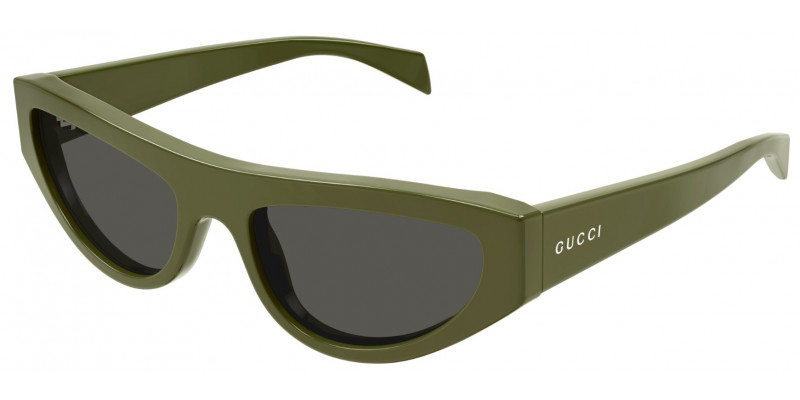 Gucci GG1919S 012 Veľ. 55