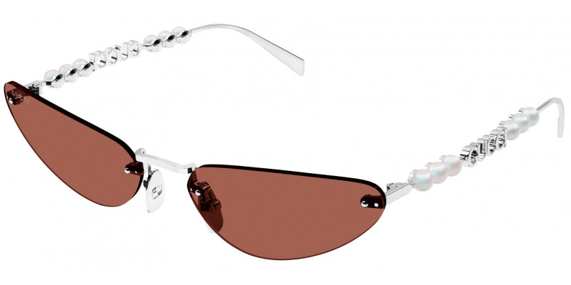 Gucci GG1920S 002 Veľ. 63