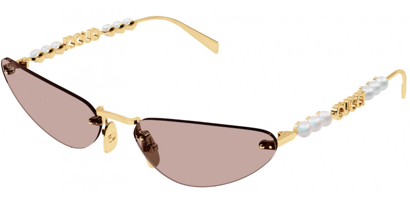 Gucci GG1920S 004 Veľ. 63