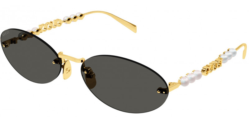 Gucci GG1922S 001 Veľ. 62