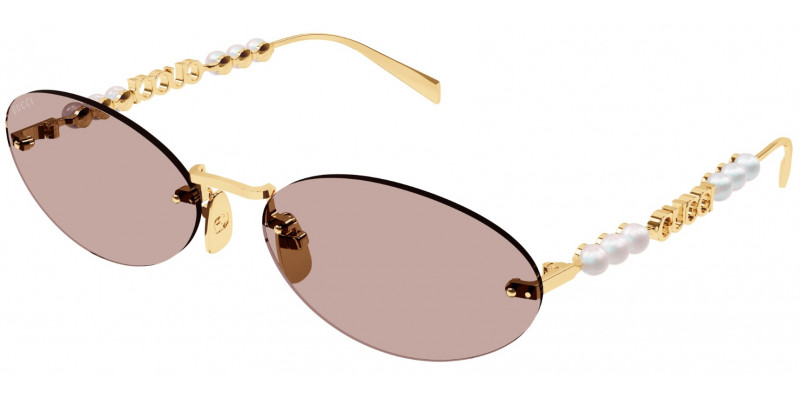 Gucci GG1922S 004 Veľ. 62