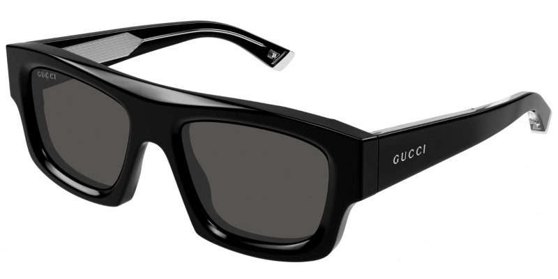 Gucci GG1926S 002 Veľ. 53