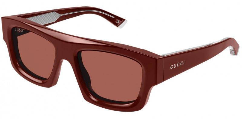 Gucci GG1926S 003 Veľ. 53