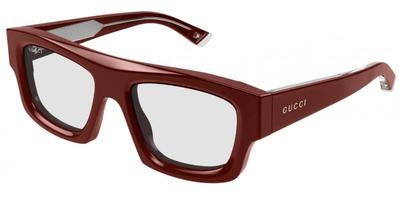 Gucci GG1926S 004 Veľ. 53