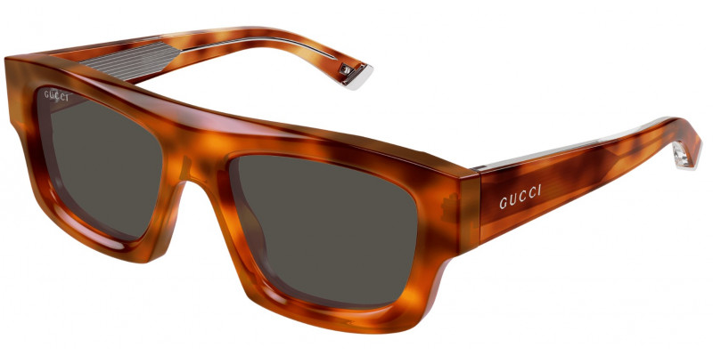 Gucci GG1926S 005 Veľ. 53