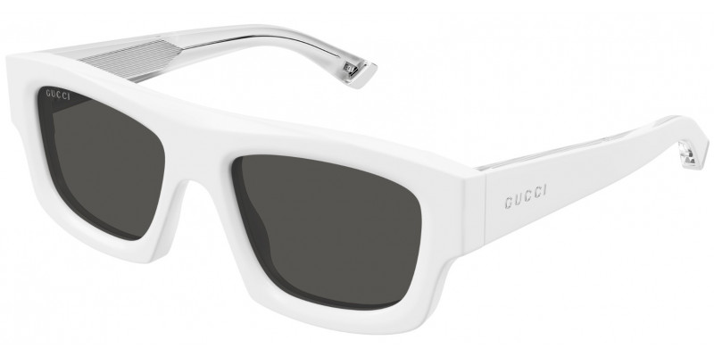 Gucci GG1926S 007 Veľ. 53