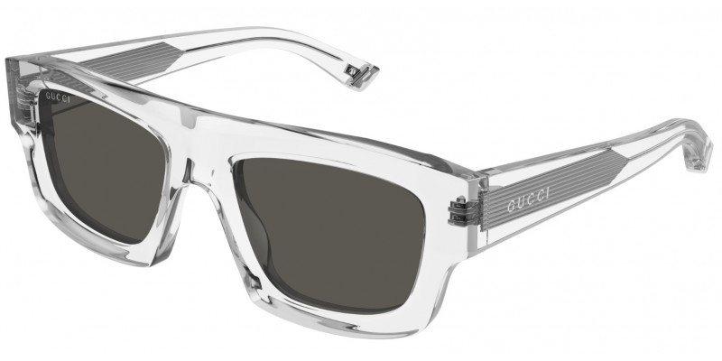 Gucci GG1926S 008 Veľ. 53