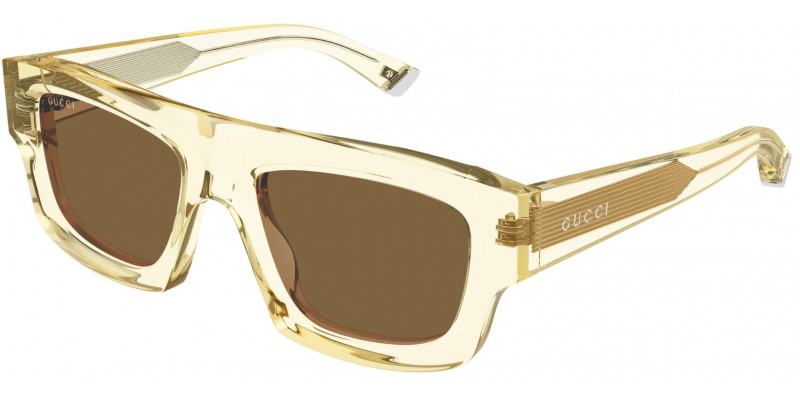 Gucci GG1926S 010 Veľ. 53