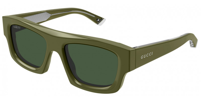 Gucci GG1926S 012 Veľ. 53