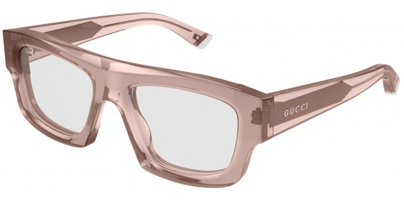 Gucci GG1926S 015 Veľ. 53