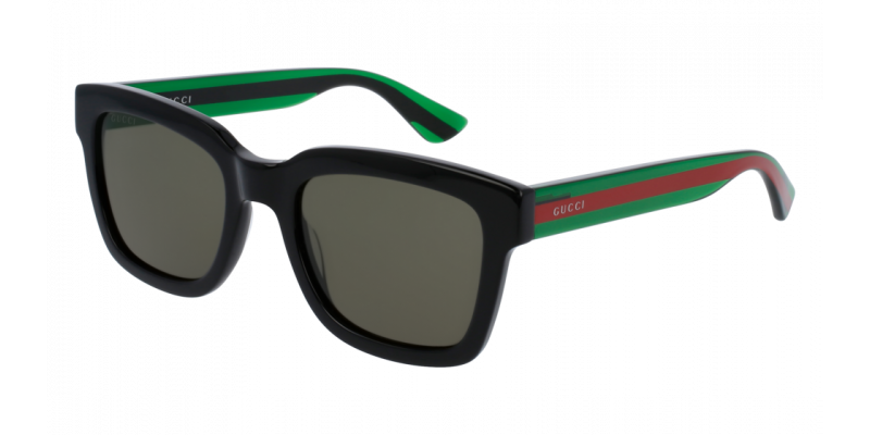 Gucci GG0001SN 002