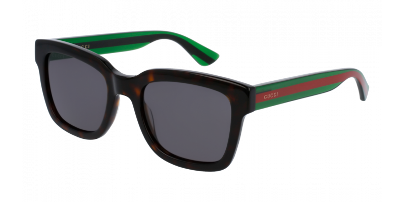 Gucci GG0001SN 003