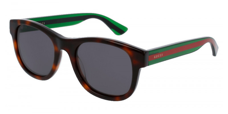 Gucci GG0003SN 003