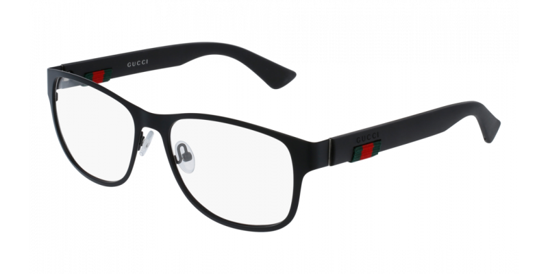 Gucci GG0013O 001