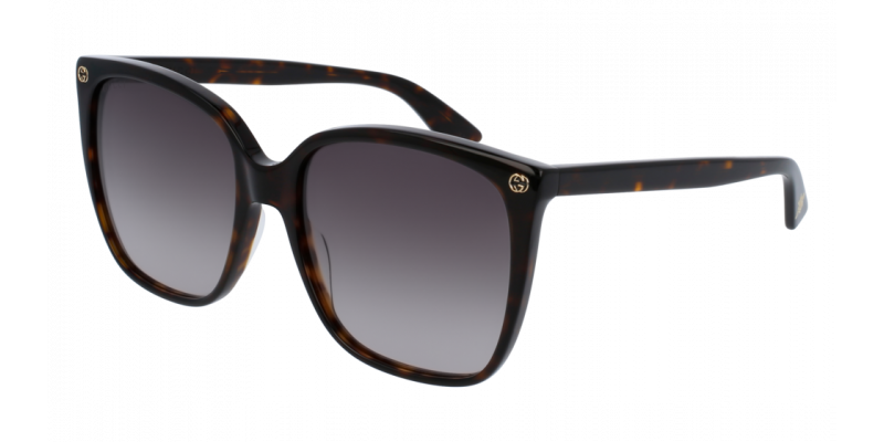 Gucci GG0022S 003