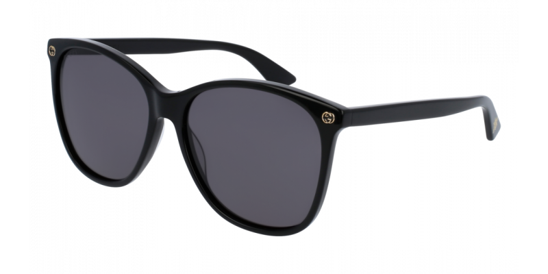 Gucci GG0024S 001