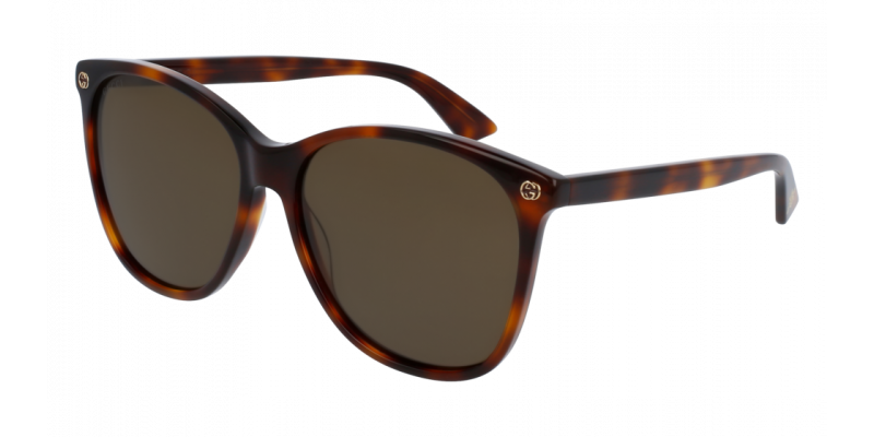 Gucci GG0024S 002