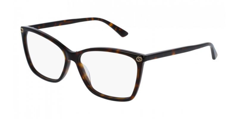 Gucci GG0025O 002