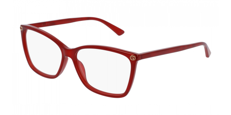 Gucci GG0025O 004