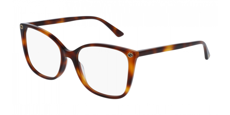 Gucci GG0026O 002