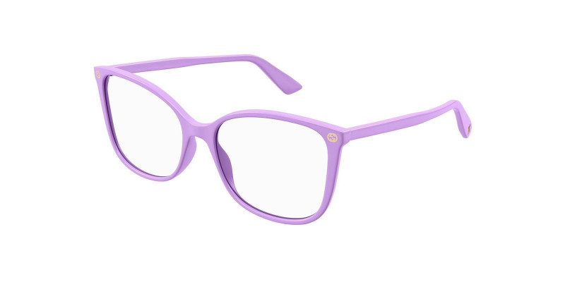 Gucci GG0026O 014 Veľ. 53