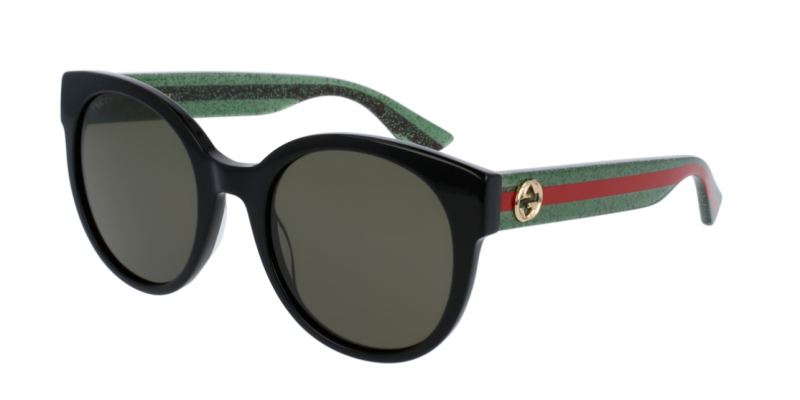 Gucci GG0035SN 002
